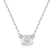 EMBRACE NECKLACE