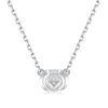 EMBRACE NECKLACE