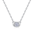 GLIMMERING GUARDIAN NECKLACE