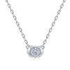 GLIMMERING GUARDIAN NECKLACE