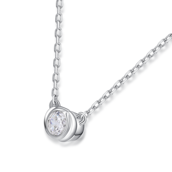 閃耀守護者項鍊