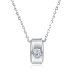 GUARDIAN EYE NECKLACE
