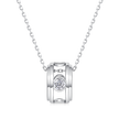 BLESSING ECHOES NECKLACE
