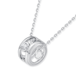 BLESSING ECHOES NECKLACE