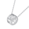 BLESSING ECHOES NECKLACE