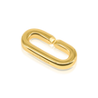 Petite Metal LOOP
