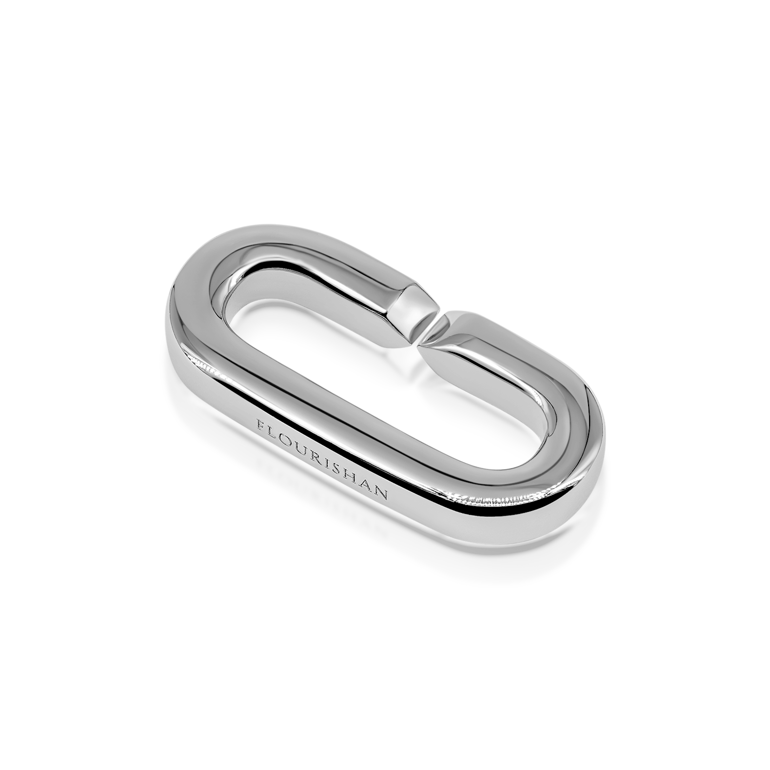 Petite Metal LOOP