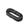 Petite Metal LOOP