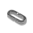 Petite Metal LOOP