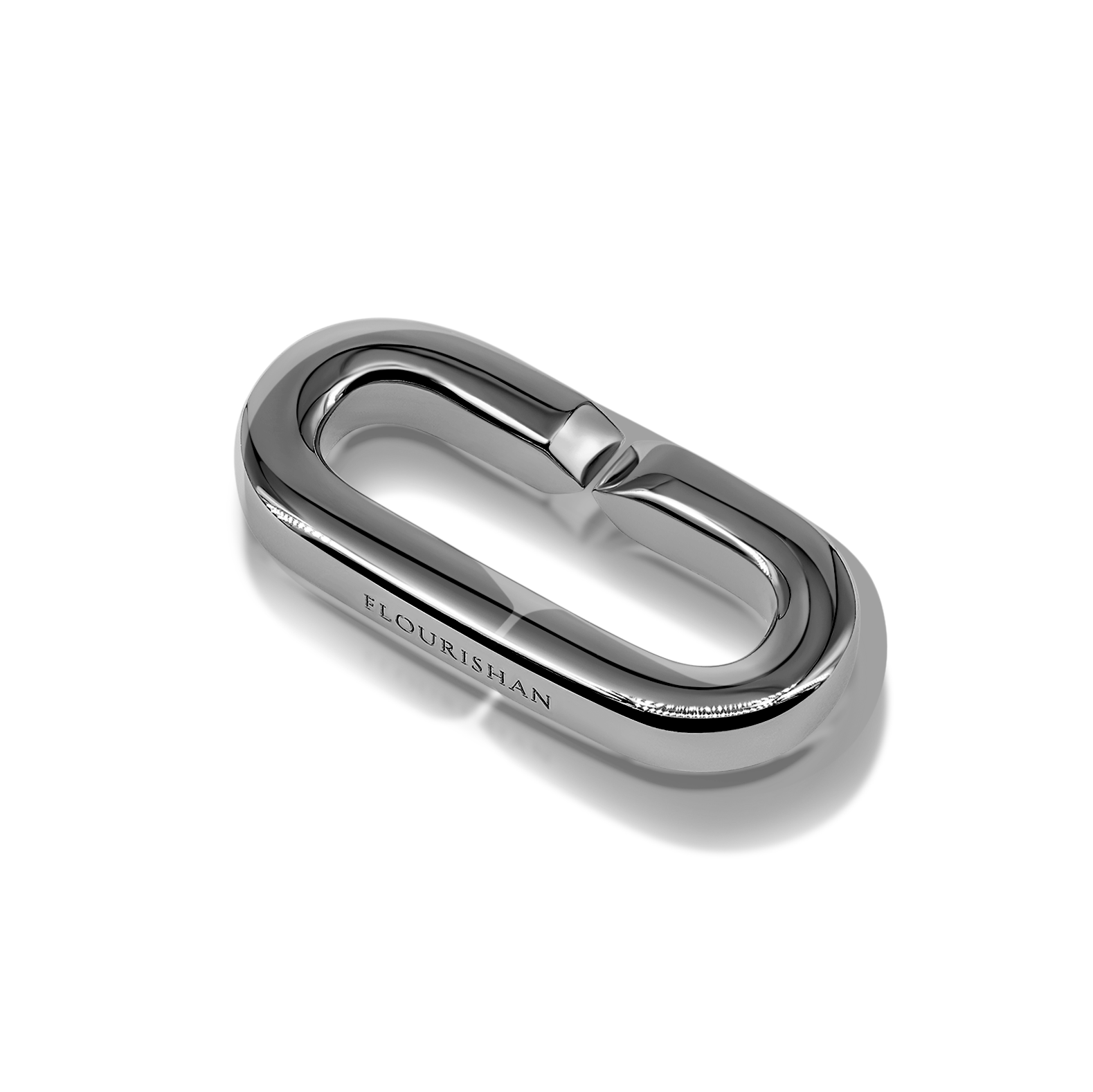 Petite Metal LOOP