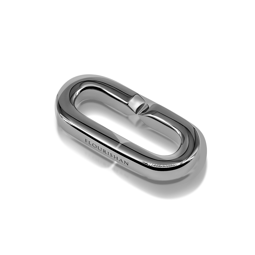 Petite Metal LOOP