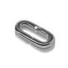 Petite Metal LOOP