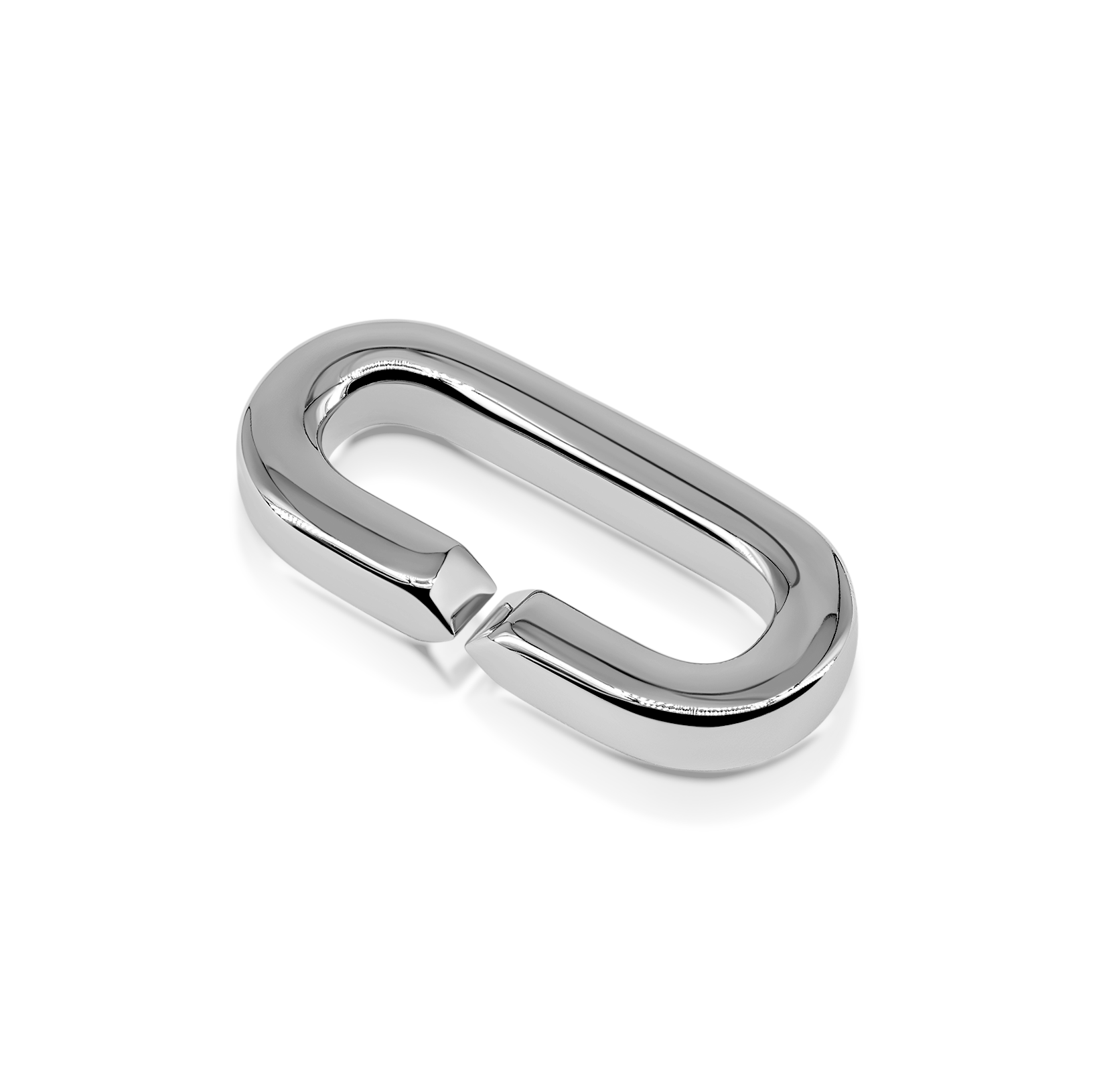 Petite Metal LOOP