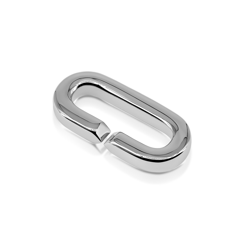 Petite Metal LOOP