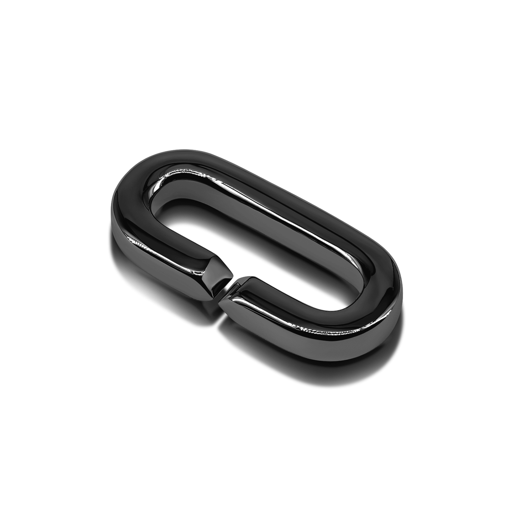 Petite Metal LOOP
