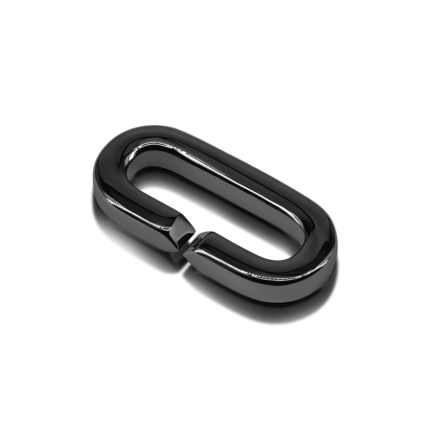 Petite Metal LOOP