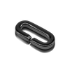 Petite Metal LOOP