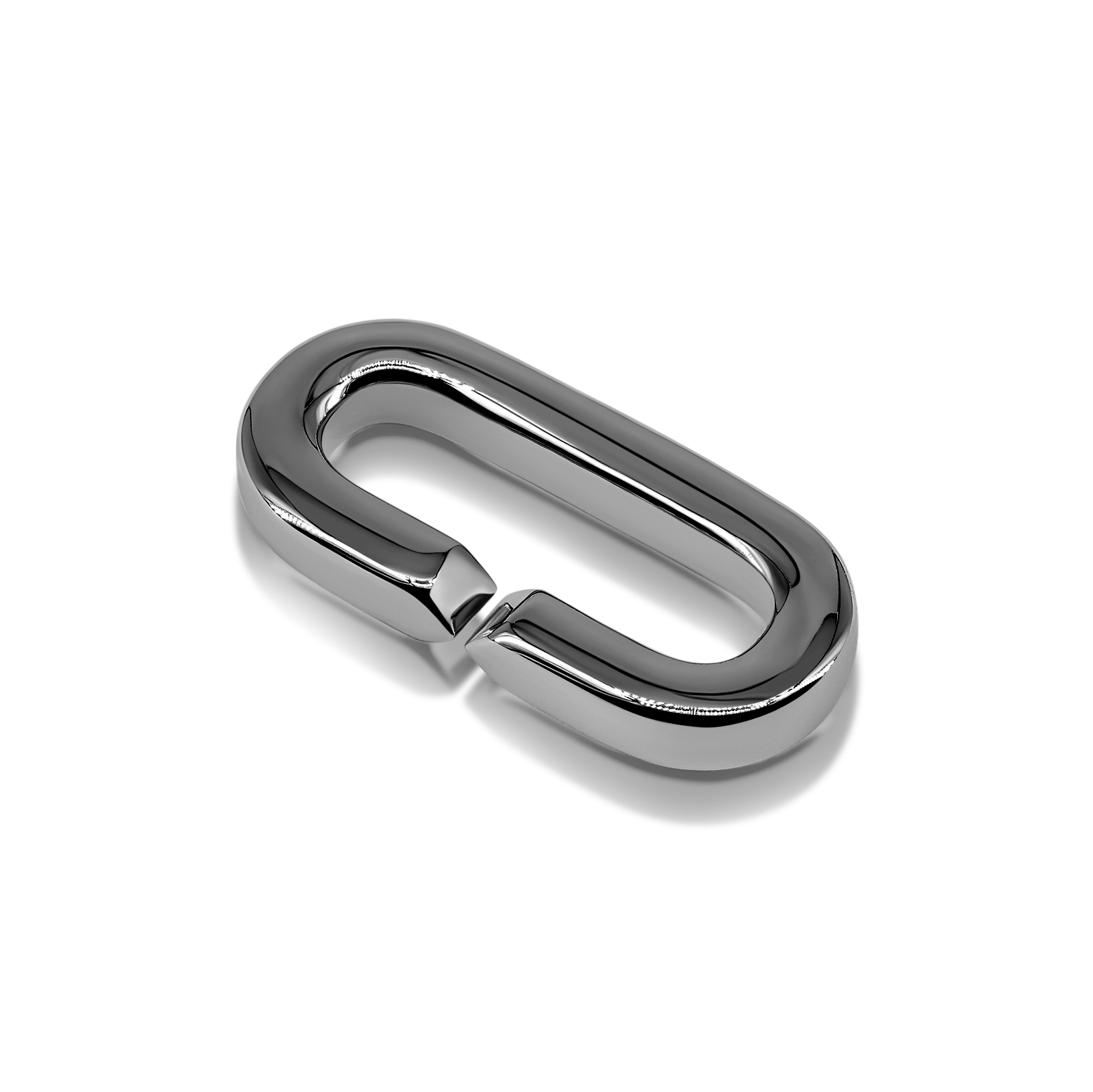 Petite Metal LOOP