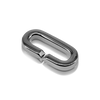 Petite Metal LOOP
