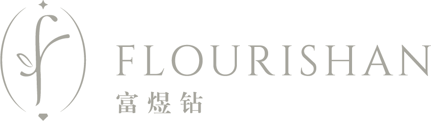 Flourishan