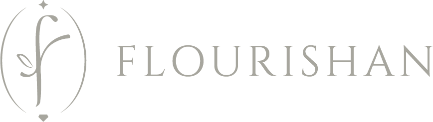 Flourishan