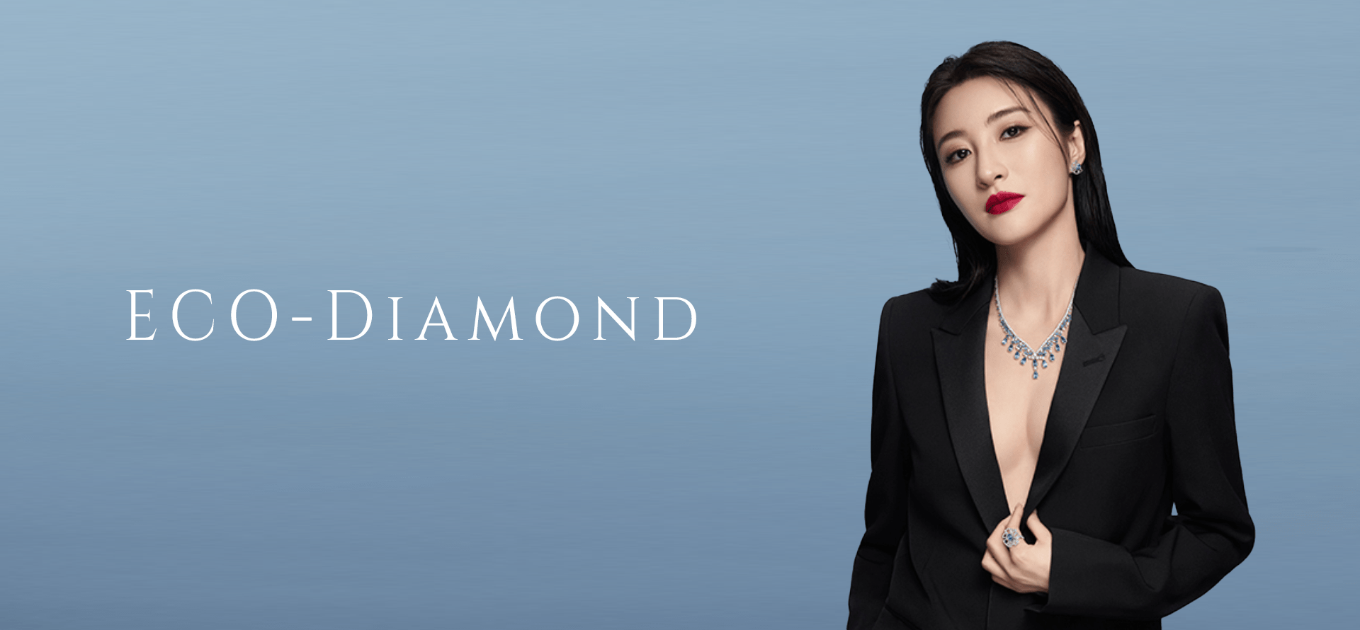 Website Banner_Blue_20250415_1