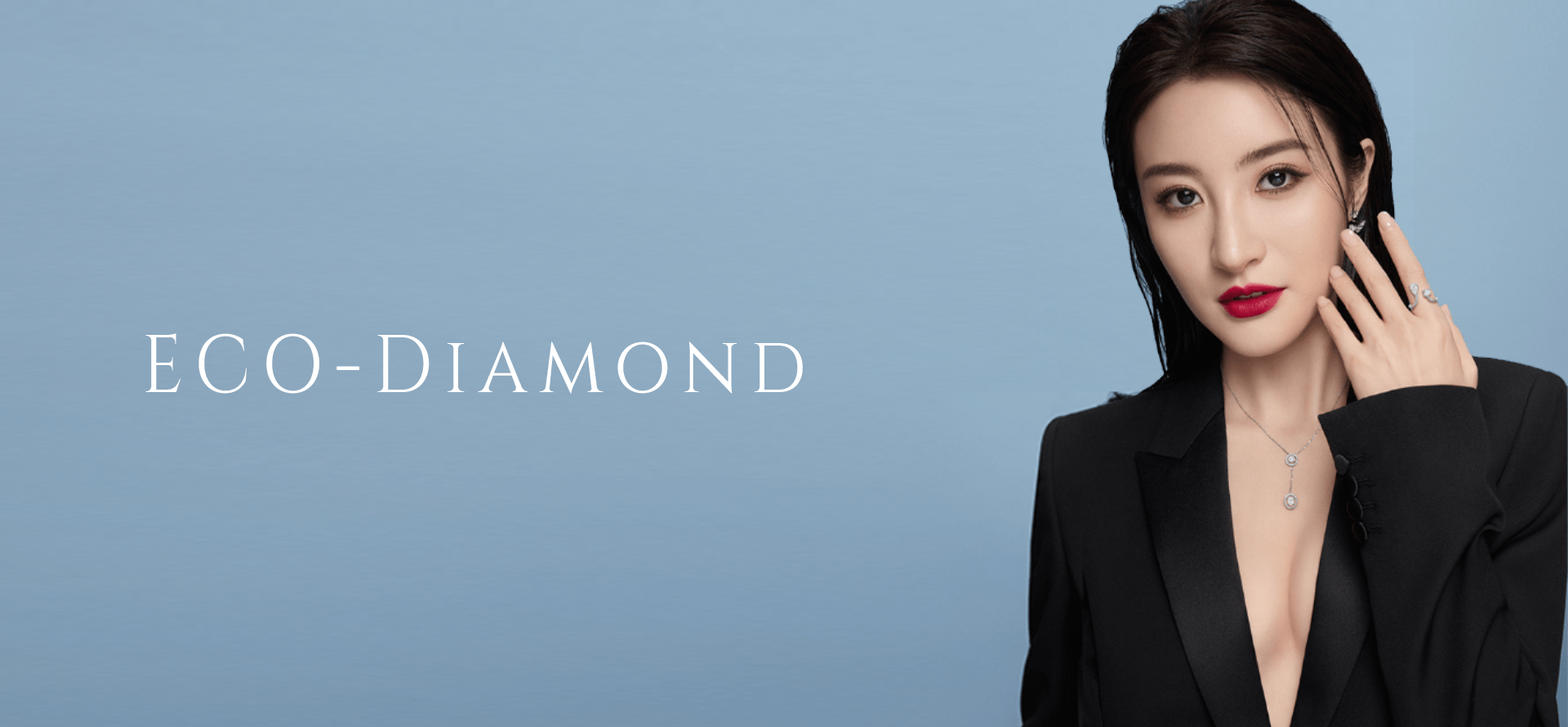 Website Banner_Blue_20250415_2